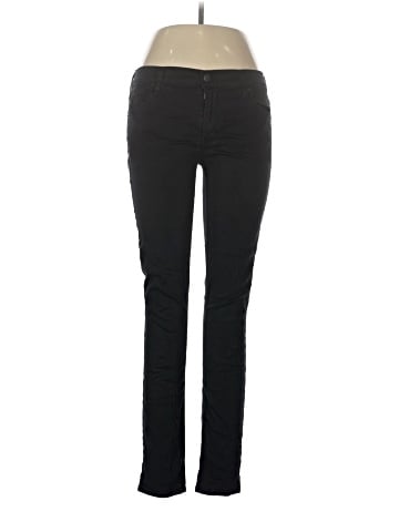 Citizens of Humanity Jeggings (view 1)