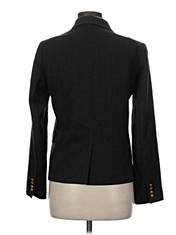 J.Crew Blazer (view 2)
