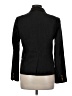 J.Crew Black Blazer Size 6 - photo 2