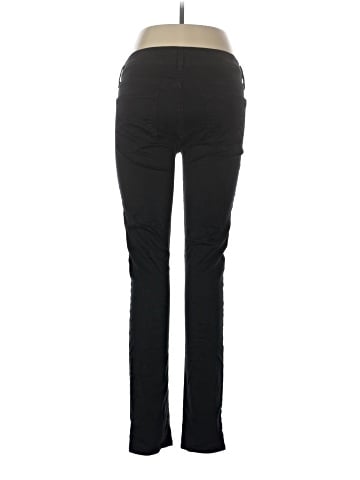Citizens of Humanity Jeggings (view 2)