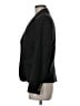 J.Crew Black Blazer Size 6 - photo 5