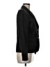 J.Crew Black Blazer Size 6 - photo 4