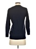 J.Crew 100% Merino Wool Blue Wool Pullover Sweater Size S - photo 2
