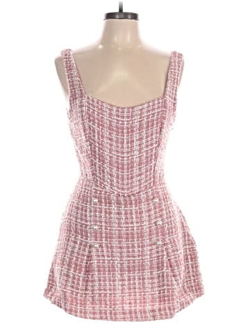 Forever 21 Romper (view 1)