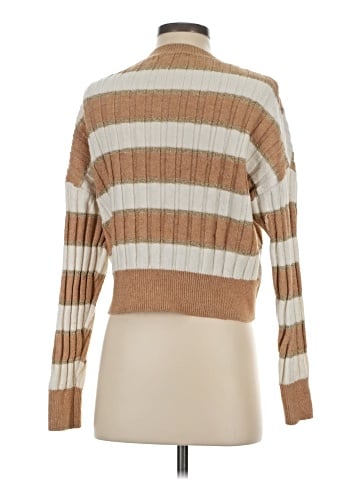 MNG Pullover Sweater (view 2)