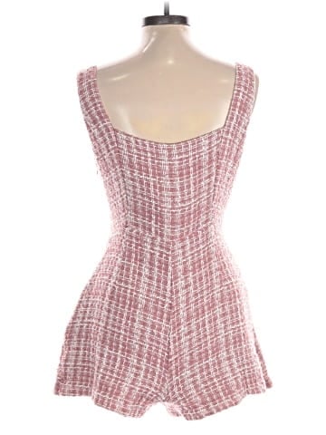 Forever 21 Romper (view 2)