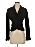 Moda International Black Blazer Size XS - photo 1
