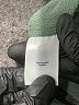 Lands' End 100% Polyester Green Sweatshirt Size XL - photo 8