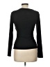Unbranded Black Long Sleeve T-Shirt Size L - photo 2