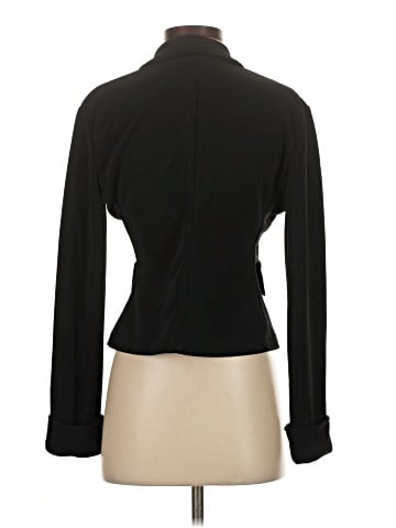 Moda International Blazer (view 2)
