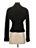 Moda International Black Blazer Size XS - photo 2