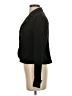 Moda International Black Blazer Size XS - photo 5