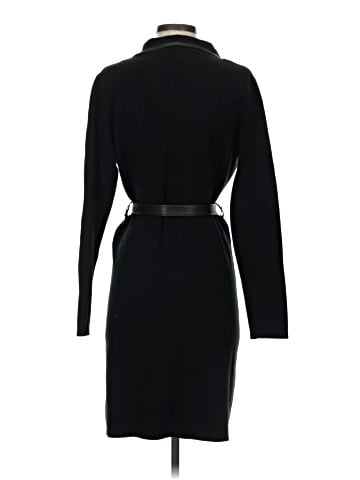 Tahari Coat (view 2)