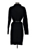 Tahari Black Coat Size XS - photo 2