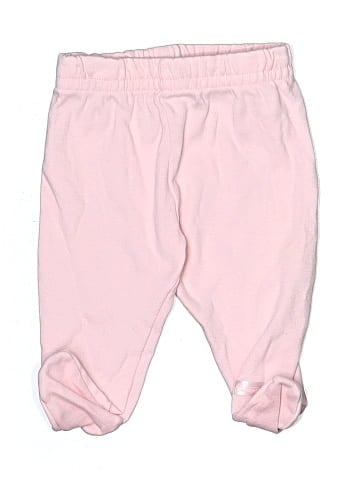 Carter's Casual Pants (view 1)