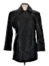 Wilsons Leather Black Coat Size S - photo 1