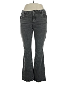 Wild Fable Jeans