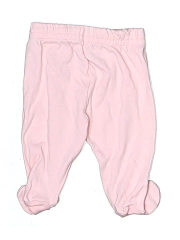 Carter's Casual Pants (view 2)