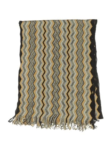 Missoni Scarf (view 2)
