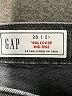 Gap Black Jeans Size 2L - photo 7