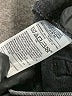 Gap Black Jeans Size 2L - photo 8