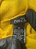 rue21 Gray Pullover Hoodie Size M - photo 7