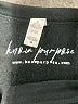 Assorted Brands Black Sweatshirt Size M - photo 7