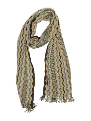 Missoni Scarf (view 1)