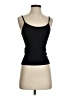 Wallflower Black Tank Top Size S - photo 1