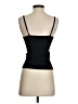 Wallflower Black Tank Top Size S - photo 2