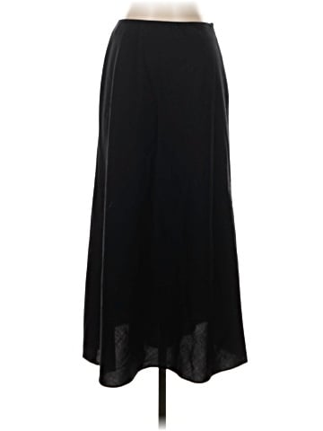 Jones New York Wool Skirt (view 1)