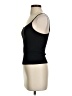 Wallflower Black Tank Top Size S - photo 5
