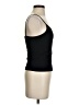 Wallflower Black Tank Top Size S - photo 4