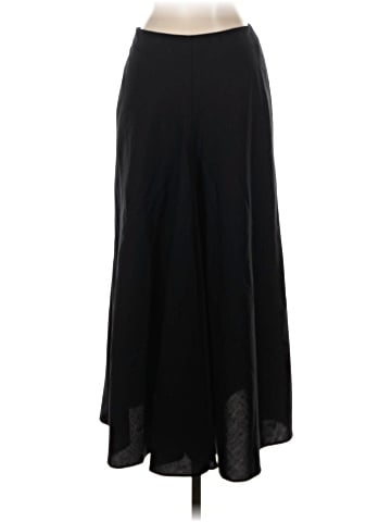 Jones New York Wool Skirt (view 2)