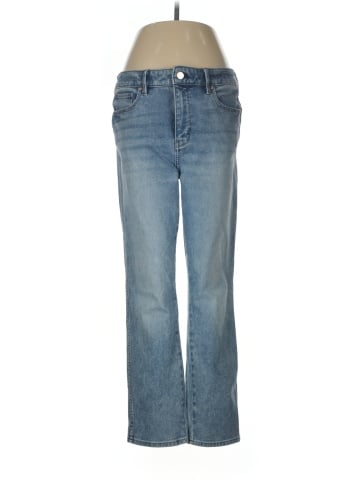 White House Black Market Jeans (view 1)