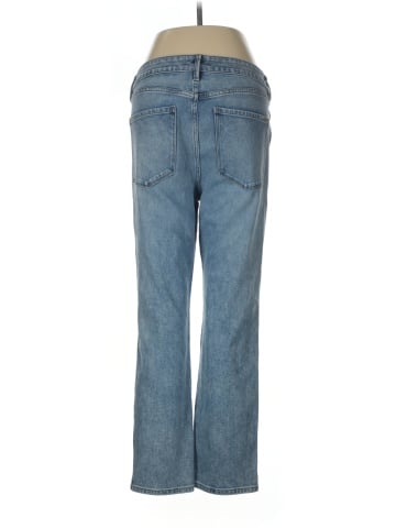 White House Black Market Jeans (view 2)