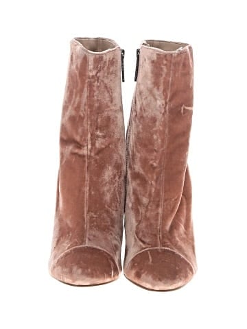 Kendall & Kylie Boots (view 2)
