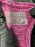 Athleta Burgundy Active Tank Size XS - photo 7