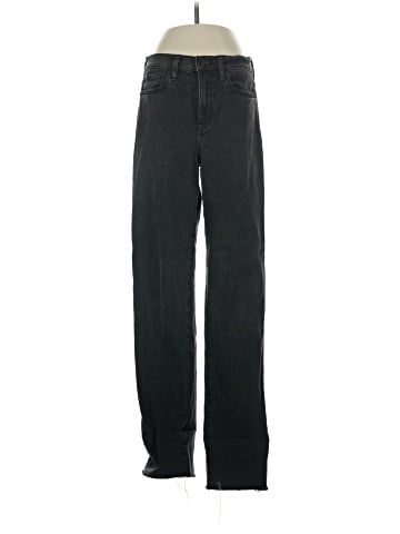 DKNY Jeans Jeans (view 1)