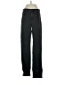 DKNY Jeans Black Jeans Size 27 waist - photo 1