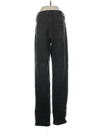 DKNY Jeans Jeans (view 2)