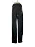 DKNY Jeans Black Jeans Size 27 waist - photo 2