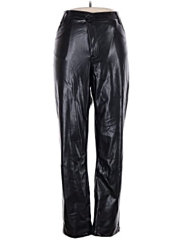 Abercrombie & Fitch Casual Pants (view 1)