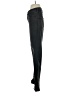 DKNY Jeans Black Jeans Size 27 waist - photo 5
