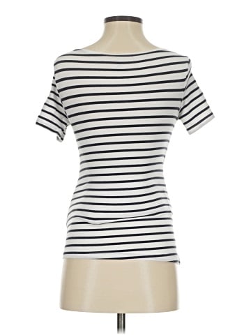 H&M Mama Short Sleeve T-Shirt (view 2)