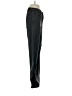 DKNY Jeans Black Jeans Size 27 waist - photo 4