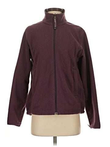 L.L.Bean Cardigan (view 1)