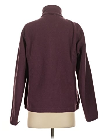 L.L.Bean Cardigan (view 2)