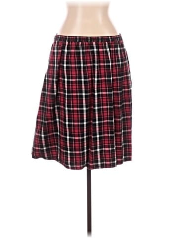Assorted Brands Casual Skirt (view 2)