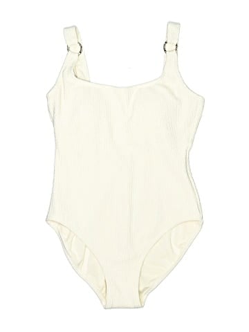 Michael Kors One Piece Swimsuit (view 1)